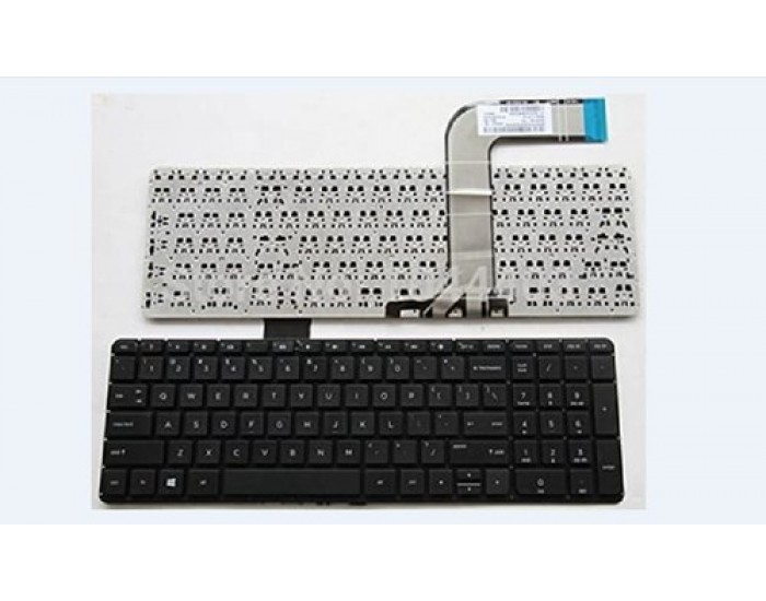 LAPTOP KEYBOARD FOR HP PAVILION 15 P000